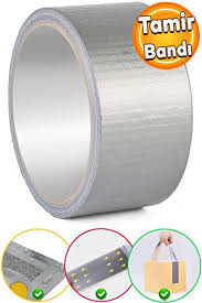 GOLD TAMİR BANDI GRİ 